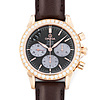 Schuler Auktionen AG - Omega De Ville Co-Axial