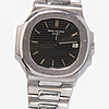 Schuler Auktionen AG - Patek Philippe Nautilus