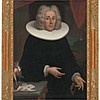 Schuler Auktionen AG - Simmler, Johann