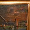 Schuler Auktionen AG - Arter, Paul Julius 