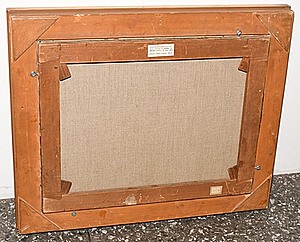 Arter, Paul Julius Schuler Auktionen Zürich