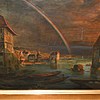 Schuler Auktionen AG - Arter, Paul Julius 