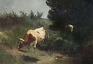 Schuler Auktionen AG - Koller, Rudolf