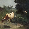 Schuler Auktionen AG - Koller, Rudolf