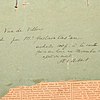 Schuler Auktionen AG - Castan, Gustave 