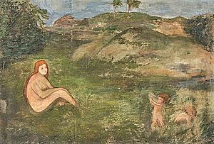 Schuler Auktionen AG - Böcklin, Arnold