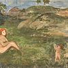 Schuler Auktionen AG - Böcklin, Arnold