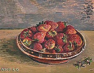 Schuler Auktionen AG - Pellegrini, Alfred Heinrich