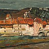 Schuler Auktionen AG - Schnyder, Albert
