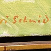 Schuler Auktionen AG - Schmid, Henri