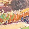 Schuler Auktionen AG - Schmid, Henri