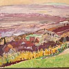 Schuler Auktionen AG - Schmid, Henri
