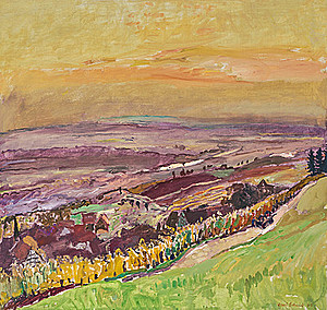 Schuler Auktionen AG - Schmid, Henri