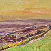 Schuler Auktionen AG - Schmid, Henri