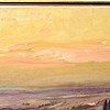 Schuler Auktionen AG - Schmid, Henri
