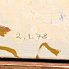 Schuler Auktionen AG - Schmid, Henri