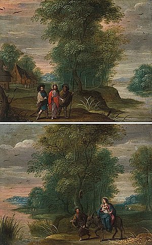 Schuler Auktionen AG - Lanen, Jasper van der