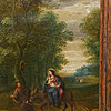Schuler Auktionen AG - Lanen, Jasper van der 