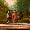 Schuler Auktionen AG - Lanen, Jasper van der 