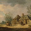Schuler Auktionen AG - Neyn, Pieter de