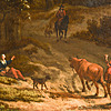 Schuler Auktionen AG - Verboom, Adriaen Hendriksz.