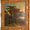 Schuler Auktionen AG - Verboom, Adriaen Hendriksz.