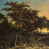 Schuler Auktionen AG - Verboom, Adriaen Hendriksz.