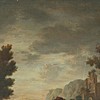 Schuler Auktionen AG - Mieris, Willem van