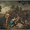 Schuler Auktionen AG - Mieris, Willem van