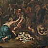 Schuler Auktionen AG - Mieris, Willem van