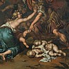 Schuler Auktionen AG - Mieris, Willem van