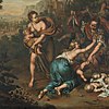 Schuler Auktionen AG - Mieris, Willem van