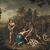Schuler Auktionen AG - Mieris, Willem van