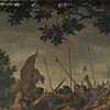 Schuler Auktionen AG - Mieris, Willem van