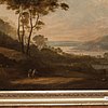 Schuler Auktionen AG - Blommaert, Abraham
