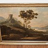 Schuler Auktionen AG - Blommaert, Abraham