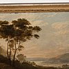 Schuler Auktionen AG - Blommaert, Abraham