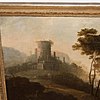 Schuler Auktionen AG - Blommaert, Abraham