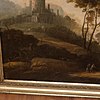 Schuler Auktionen AG - Blommaert, Abraham