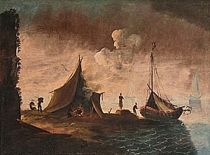 Schuler Auktionen AG - Momper III, Jan de