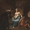 Schuler Auktionen AG - Seekatz, Johann Conrad