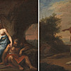 Schuler Auktionen AG - Seekatz, Johann Conrad