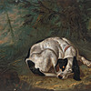 Schuler Auktionen AG - Hamilton, Philipp Ferdinand