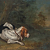 Schuler Auktionen AG - Hamilton, Philipp Ferdinand