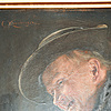 Schuler Auktionen AG - Kronberger, Carl 