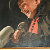 Schuler Auktionen AG - Kronberger, Carl 