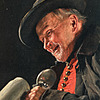 Schuler Auktionen AG - Kronberger, Carl 