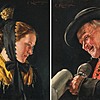 Schuler Auktionen AG - Kronberger, Carl 