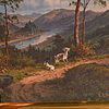 Schuler Auktionen AG - Doerell, Ernst Gustav 