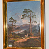 Schuler Auktionen AG - Doerell, Ernst Gustav 